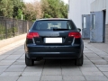 Sportback 1.4T 