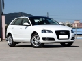 Sportback 1.8T 