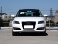 Sportback 1.8T 