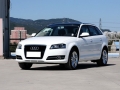 Sportback 1.8T 