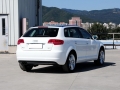 Sportback 1.8T 