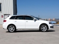 Sportback 1.8T 