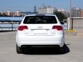 Sportback 1.8T 