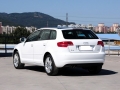 Sportback 1.8T 