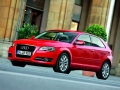 Sportback 1.8T 