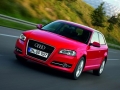 Sportback 1.8T 