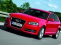 Sportback 1.8T 