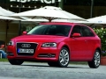 Sportback 1.8T 