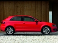 Sportback 1.8T 