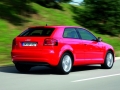 Sportback 1.8T 