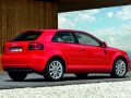 Sportback 1.8T 