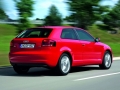 Sportback 1.8T 