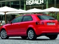 Sportback 1.8T 