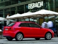 Sportback 1.8T 