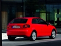 Sportback 1.8T 