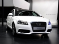 Sportback 1.8T 