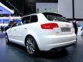 Sportback 1.8T 