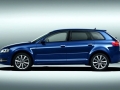 Sportback 1.8T 