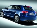 Sportback 1.8T 