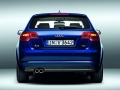 Sportback 1.8T 