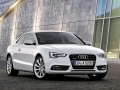2.0TSI Coupe