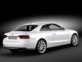 2.0TSI Coupe