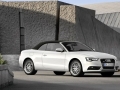 2.0TSI Cabriolet