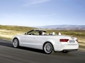 2.0TSI Cabriolet