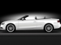 2.0TSI Cabriolet