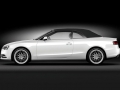 2.0TSI Cabriolet