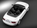 2.0TSI Cabriolet