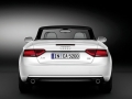 2.0TSI Cabriolet