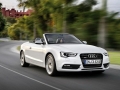 2.0TSI Cabriolet