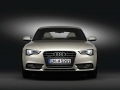 2.0TSI Sportback