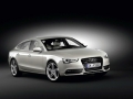 2.0TSI Sportback