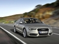 2.0TSI Sportback