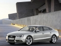 2.0TSI Sportback