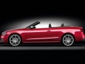 3.0T S5 Cabriolet