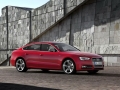 3.0T S5 Sportback