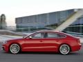 3.0T S5 Sportback