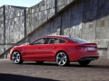 3.0T S5 Sportback