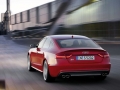 3.0T S5 Sportback