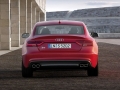 3.0T S5 Sportback