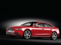 3.0T S5 Sportback