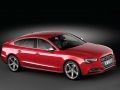 3.0T S5 Sportback