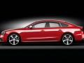 3.0T S5 Sportback