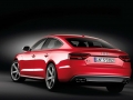 3.0T S5 Sportback