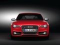 3.0T S5 Sportback