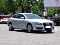 2.0TSI Sportback 