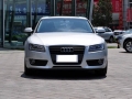 2.0TSI Sportback 